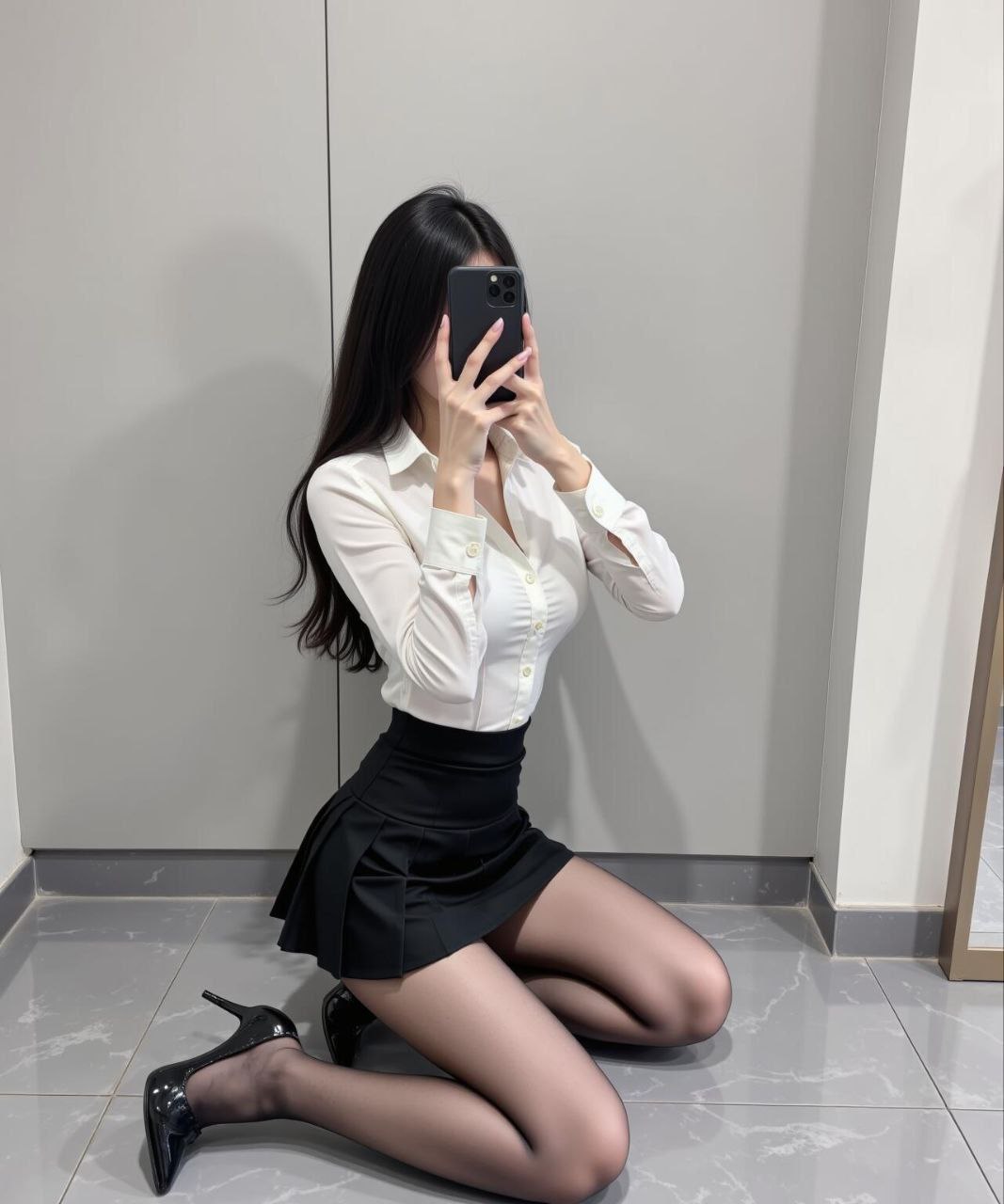 #个人兼职 #学妹 #可上门