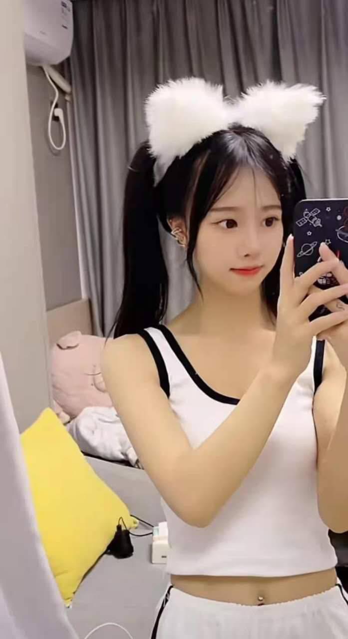 二道区22岁年轻外卖